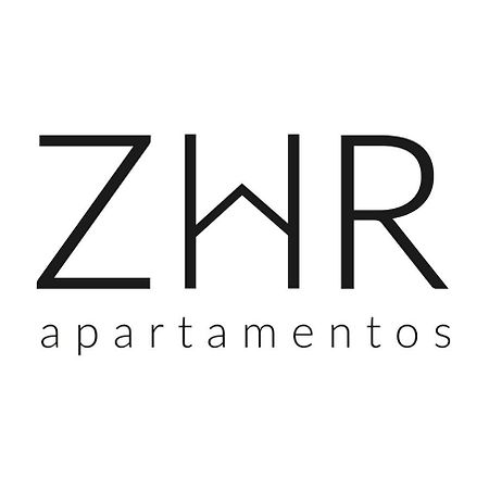 סהרה דה לוס אטונס Apartamentos Zhr מראה חיצוני תמונה